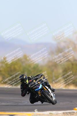 media/May-25-2024-TrackXperience (Sat) [[8ec55f75b9]]/2-Level 2/Session 2 Turn 3/